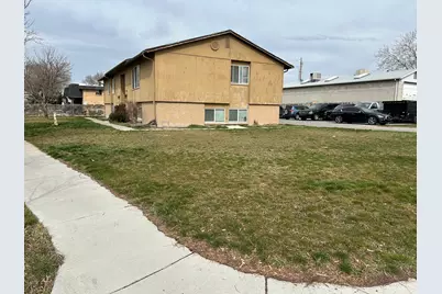 3279 S 4140 W, West Valley, UT 84120 - Photo 3