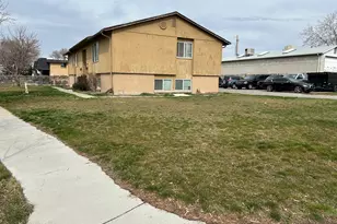 3279 S 4140 W, West Valley, UT 84120 - Photo 3