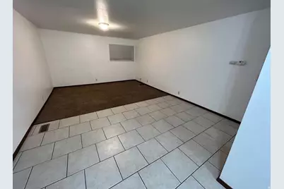 3279 S 4140 W, West Valley, UT 84120 - Photo 7