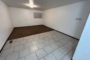 3279 S 4140 W, West Valley, UT 84120 - Photo 7