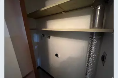 3279 S 4140 W, West Valley, UT 84120 - Photo 11