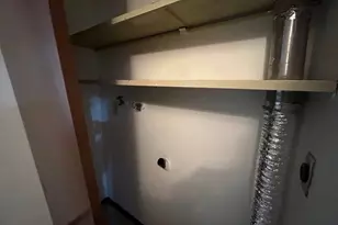 3279 S 4140 W, West Valley, UT 84120 - Photo 11