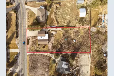 11129 S 2125 E, Sandy, UT 84092 - Photo 29