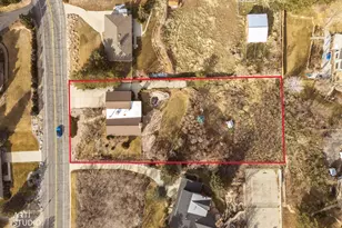 11129 S 2125 E, Sandy, UT 84092 - Photo 29