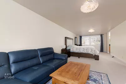 11129 S 2125 E, Sandy, UT 84092 - Photo 15