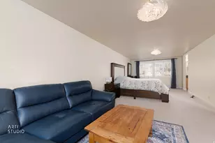 11129 S 2125 E, Sandy, UT 84092 - Photo 15