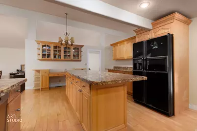 11129 S 2125 E, Sandy, UT 84092 - Photo 11