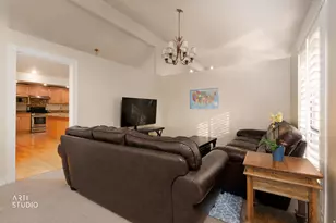 11129 S 2125 E, Sandy, UT 84092 - Photo 9