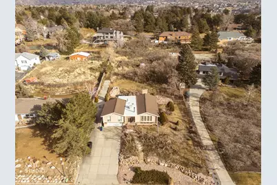 11129 S 2125 E, Sandy, UT 84092 - Photo 33