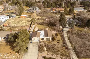 11129 S 2125 E, Sandy, UT 84092 - Photo 33