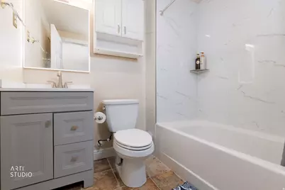 11129 S 2125 E, Sandy, UT 84092 - Photo 23