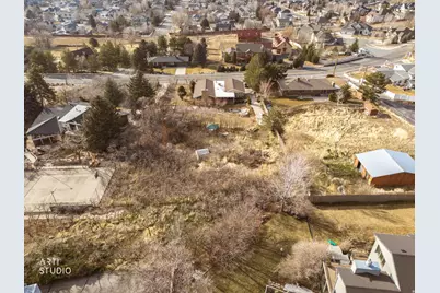 11129 S 2125 E, Sandy, UT 84092 - Photo 35