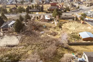 11129 S 2125 E, Sandy, UT 84092 - Photo 35