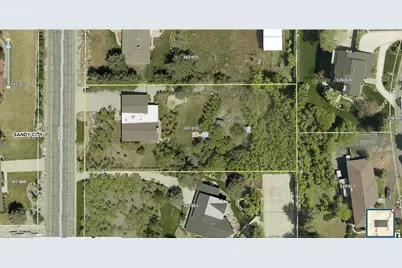 11129 S 2125 E, Sandy, UT 84092 - Photo 3