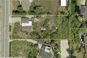 11129 S 2125 E, Sandy, UT 84092 - Photo 3