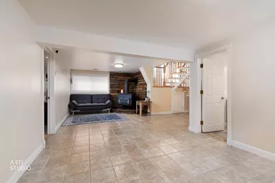 11129 S 2125 E, Sandy, UT 84092 - Photo 21