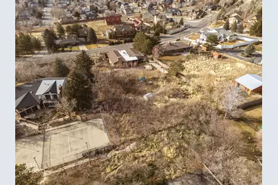 11129 S 2125 E, Sandy, UT 84092 - Photo 37