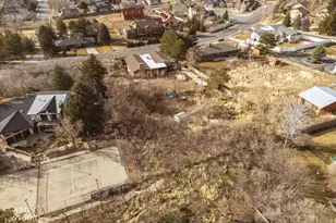 11129 S 2125 E, Sandy, UT 84092 - Photo 37