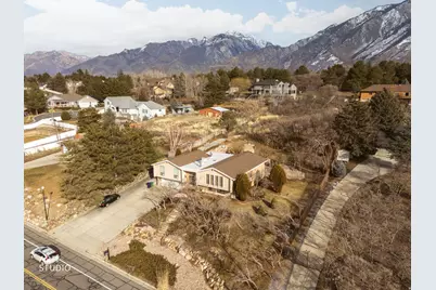 11129 S 2125 E, Sandy, UT 84092 - Photo 41
