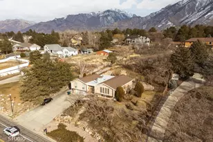 11129 S 2125 E, Sandy, UT 84092 - Photo 41