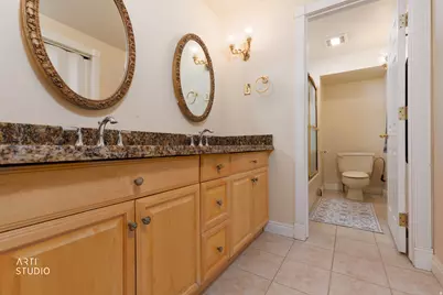 11129 S 2125 E, Sandy, UT 84092 - Photo 17