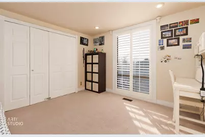 11129 S 2125 E, Sandy, UT 84092 - Photo 19