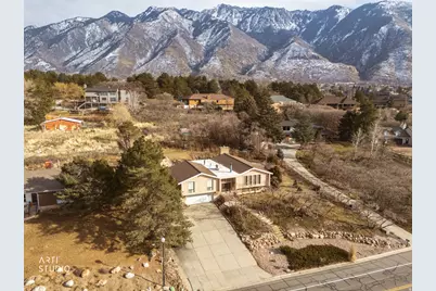 11129 S 2125 E, Sandy, UT 84092 - Photo 31