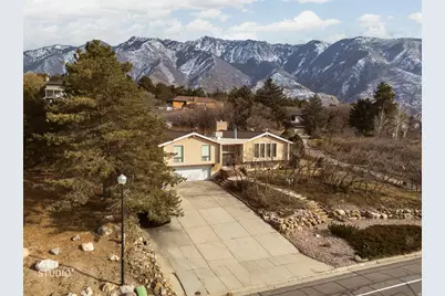 11129 S 2125 E, Sandy, UT 84092 - Photo 39