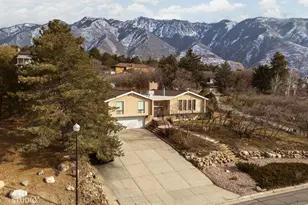 11129 S 2125 E, Sandy, UT 84092 - Photo 39