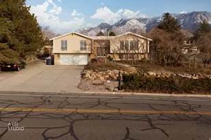 11129 S 2125 E, Sandy, UT 84092 - Photo 1