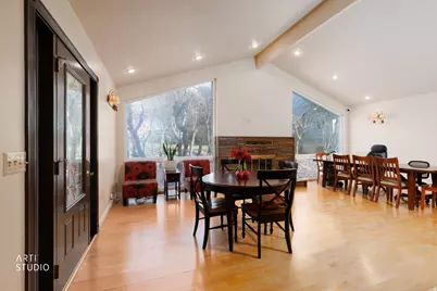 11129 S 2125 E, Sandy, UT 84092 - Photo 13