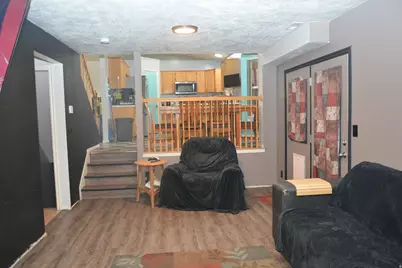 932 N 1250 St E, Tooele, UT 84074 - Photo 3