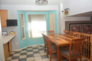 932 N 1250 St E, Tooele, UT 84074 - Photo 5