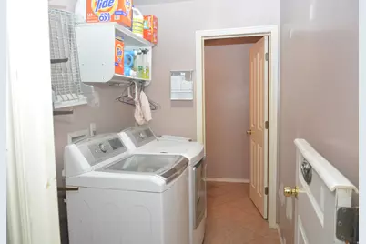 932 N 1250 St E, Tooele, UT 84074 - Photo 11