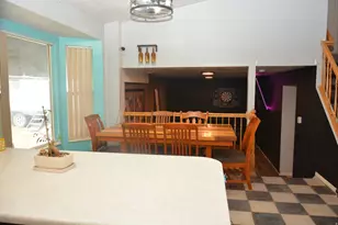 932 N 1250 St E, Tooele, UT 84074 - Photo 7