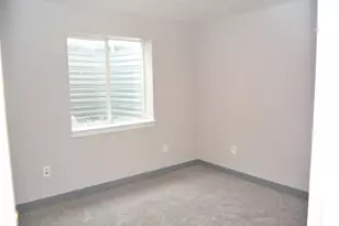 932 N 1250 St E, Tooele, UT 84074 - Photo 17