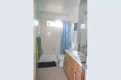 932 N 1250 St E, Tooele, UT 84074 - Photo 13