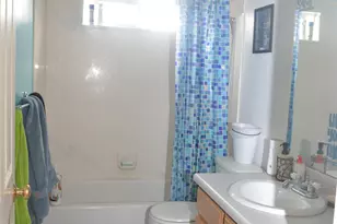 932 N 1250 St E, Tooele, UT 84074 - Photo 13