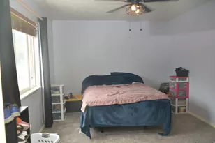 932 N 1250 St E, Tooele, UT 84074 - Photo 9