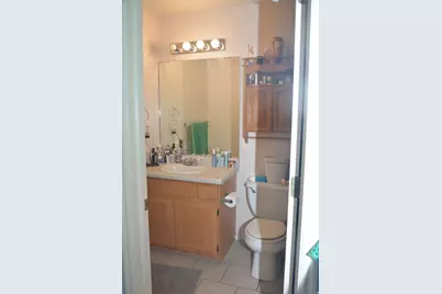 932 N 1250 St E, Tooele, UT 84074 - Photo 17