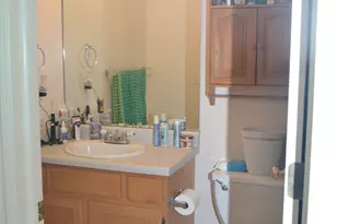 932 N 1250 St E, Tooele, UT 84074 - Photo 17