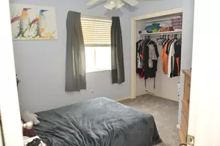 932 N 1250 St E, Tooele, UT 84074 - Photo 11