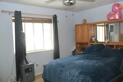 932 N 1250 St E, Tooele, UT 84074 - Photo 15