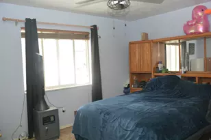 932 N 1250 St E, Tooele, UT 84074 - Photo 15