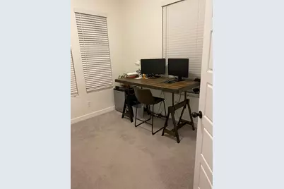 5028 W Daybreak Pkwy, South Jordan, UT 84009 - Photo 13