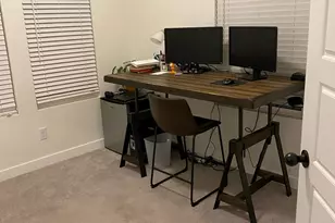 5028 W Daybreak Pkwy, South Jordan, UT 84009 - Photo 13