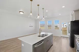 5028 W Daybreak Pkwy, South Jordan, UT 84009 - Photo 9
