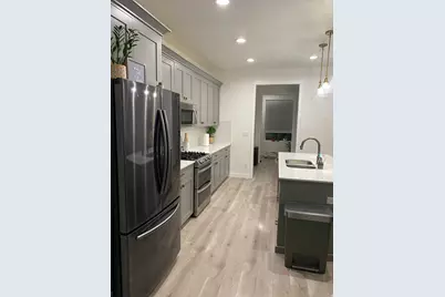 5028 W Daybreak Pkwy, South Jordan, UT 84009 - Photo 3