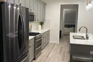 5028 W Daybreak Pkwy, South Jordan, UT 84009 - Photo 3