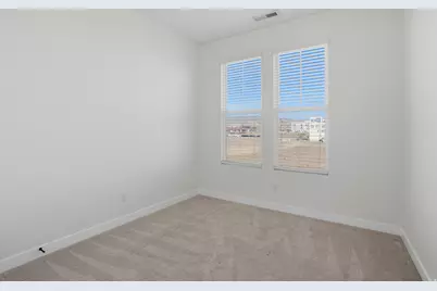 5028 W Daybreak Pkwy, South Jordan, UT 84009 - Photo 17